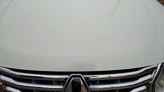 Used 2013 Renault Duster [2012-2015] RxL Petrol Petrol Manual dents MINOR SCRATCH