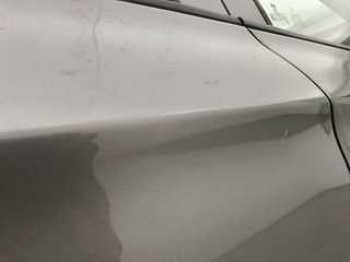 Used 2014 Hyundai i20 [2012-2014] Asta 1.4 CRDI Diesel Manual dents MINOR SCRATCH