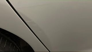 Used 2019 Hyundai Verna [2017-2020] 1.6 VTVT SX (O) Petrol Manual dents MINOR SCRATCH