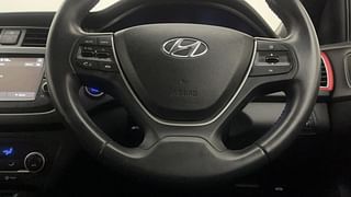 Used 2018 Hyundai i20 Active [2015-2020] 1.4 SX Diesel Manual top_features Airbags