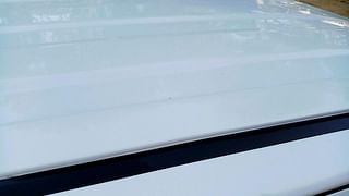 Used 2017 Maruti Suzuki Alto K10 [2014-2019] VXi Petrol Manual dents MINOR DENT