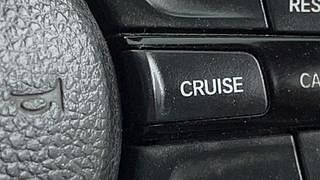 Used 2020 Honda City V CVT Petrol Automatic top_features Cruise control