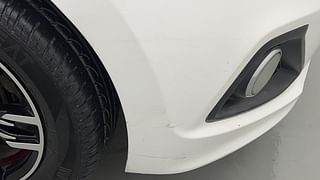 Used 2013 Hyundai Grand i10 [2013-2017] Asta 1.2 Kappa VTVT (O) Petrol Manual dents MINOR SCRATCH