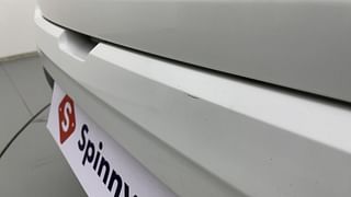 Used 2021 Hyundai Venue [2019-2022] SX 1.0  Turbo Petrol Manual dents MINOR SCRATCH
