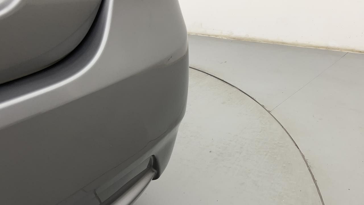 Used 2012 Maruti Suzuki Swift Dzire [2012-2015] LXI Petrol Manual dents MINOR DENT