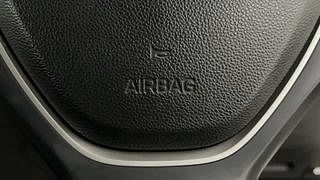Used 2017 Hyundai Elite i20 [2014-2018] Asta 1.2 (O) Petrol Manual top_features Airbags
