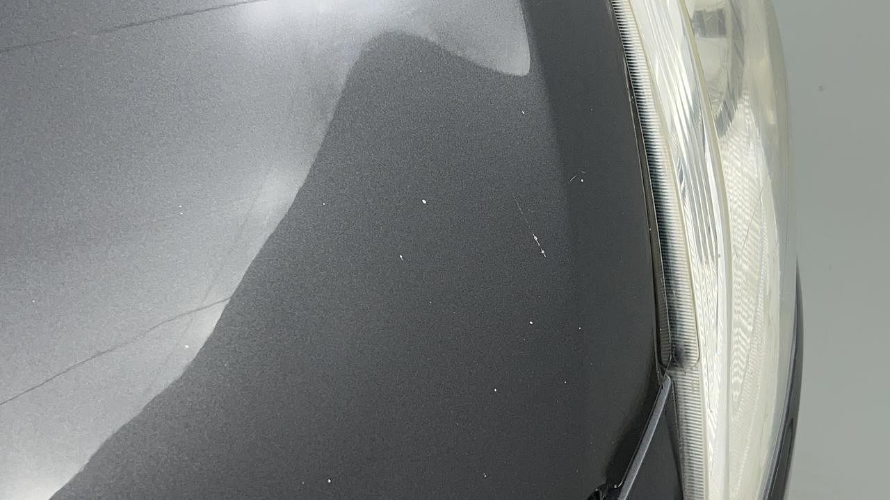Used 2016 Maruti Suzuki Swift [2014-2017] LXI (O) Petrol Manual dents MINOR DENT