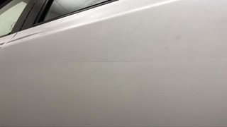 Used 2013 Toyota Etios [2010-2017] VX D Diesel Manual dents MINOR DENT