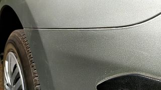 Used 2017 Maruti Suzuki Swift Dzire [2012-2017] VXI AT Petrol Automatic dents MINOR SCRATCH