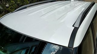 Used 2015 Hyundai Creta [2015-2018] 1.6 SX Plus Auto Diesel Automatic dents MINOR DENT