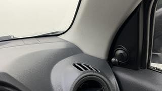Used 2018 Maruti Suzuki Alto K10 [2014-2019] LXI (O) CNG Petrol+cng Manual top_features Adjustable ORVM