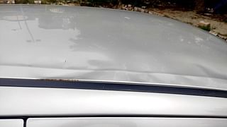 Used 2017 Maruti Suzuki Swift [2011-2017] LDi Diesel Manual dents MINOR DENT