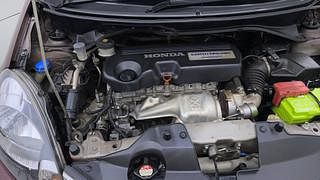 Used 2014 Honda Mobilio [2014-2017] S Diesel Diesel Manual engine ENGINE RIGHT SIDE VIEW