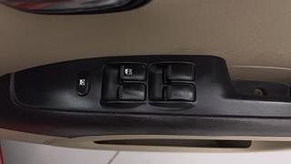 Used 2012 Hyundai i10 [2010-2016] Magna Petrol Petrol Manual top_features Adjustable ORVM