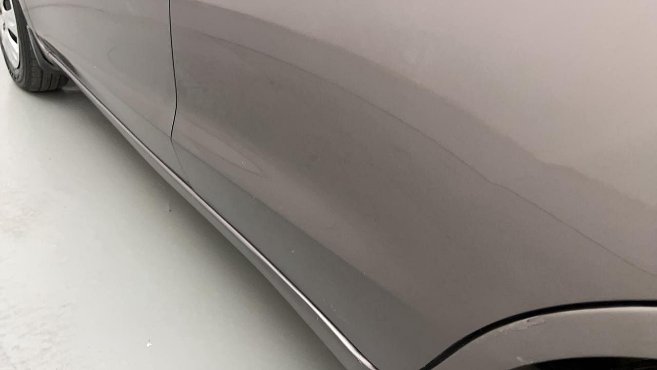 Used 2014 Honda Amaze [2013-2016] 1.2 S i-VTEC Petrol Manual dents MINOR SCRATCH