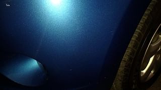 Used 2017 Maruti Suzuki Celerio [2014-2021] ZXi (O) Petrol Manual dents NORMAL SCRATCH
