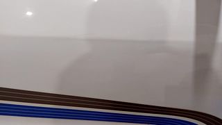 Used 2017 Datsun GO [2014-2019] T Anniversary Edition Petrol Manual dents MINOR SCRATCH