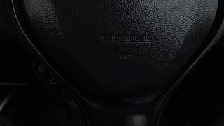 Used 2019 Maruti Suzuki Baleno [2019-2022] Delta Petrol Petrol Manual top_features Airbags