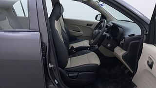 Used 2019 Hyundai New Santro 1.1 Era Executive Petrol Manual interior RIGHT SIDE FRONT DOOR CABIN VIEW