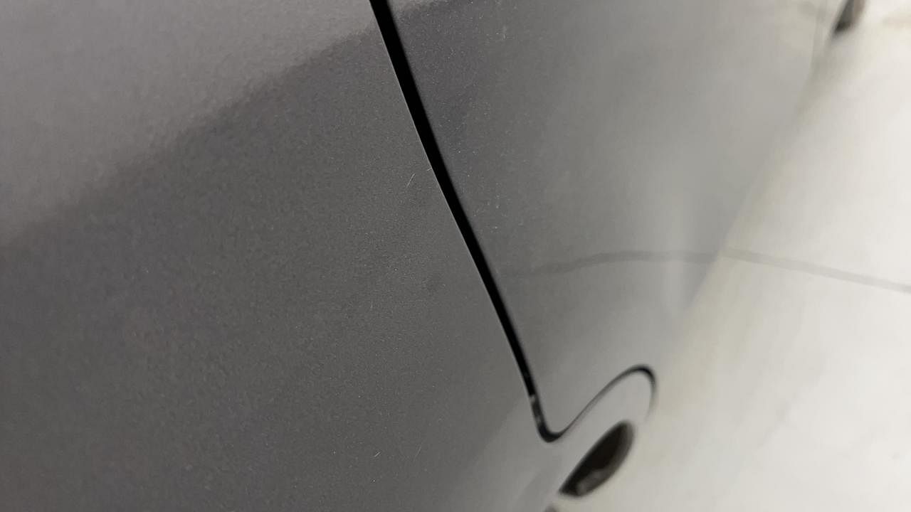 Used 2013 Maruti Suzuki Alto 800 [2012-2016] Lxi Petrol Manual dents MINOR DENT