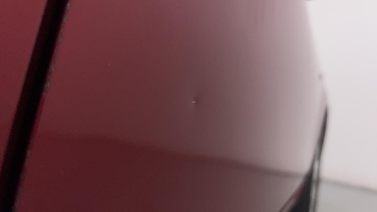 Used 2013 Renault Scala [2012-2018] RXZ Petrol AT Petrol Automatic dents MINOR DENT