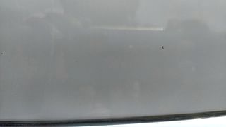 Used 2017 Maruti Suzuki Wagon R Stingray [2013-2017] Vxi+ (OPT) Petrol Manual dents MINOR SCRATCH