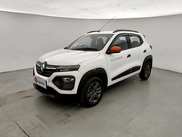 New Kwid Car 2021 Shop Cheap | clc.cet.edu