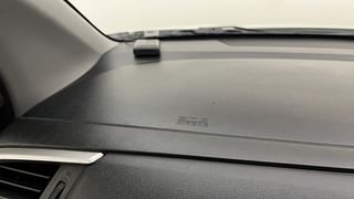 Used 2017 Honda BR-V [2016-2020] VX MT Petrol Petrol Manual top_features Airbags