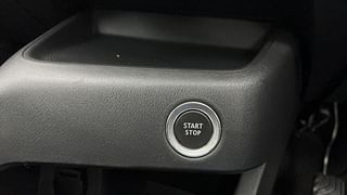Used 2021 Nissan Magnite XV Premium Petrol Manual top_features Keyless start