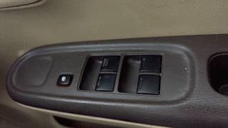 Used 2012 Honda Brio [2011-2016] S MT Petrol Manual top_features Power windows