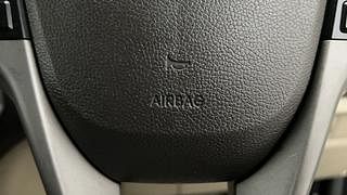 Used 2014 Hyundai i20 [2012-2014] Asta 1.2 Petrol Manual top_features Airbags