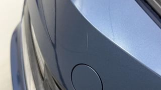 Used 2017 Volkswagen Vento [2017-2019] Highline Plus Diesel Diesel Manual dents MINOR SCRATCH