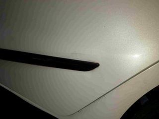 Used 2020 Honda Jazz ZX Petrol Manual dents MINOR SCRATCH