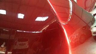 Used 2017 Maruti Suzuki Celerio [2014-2021] ZXi AMT Petrol Automatic dents MINOR SCRATCH