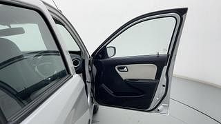 Used 2020 Maruti Suzuki Alto 800 Vxi Petrol Manual interior RIGHT FRONT DOOR OPEN VIEW