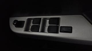Used 2015 Maruti Suzuki Wagon R 1.0 [2010-2019] VXi Petrol Manual top_features Power windows