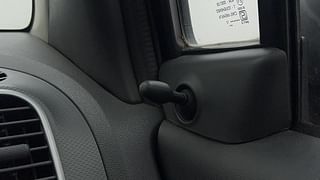 Used 2013 Maruti Suzuki Ritz [2012-2017] Vdi Diesel Manual top_features Adjustable ORVM