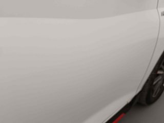 Used 2022 Hyundai i20 N Line N8 1.0 Turbo DCT Petrol Automatic dents MINOR SCRATCH