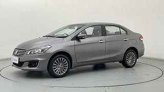 Used Ciaz Manual Cars under 7 lakh rs in Ahmedabad - Second Hand Ciaz ...