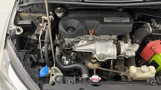 Used 2018 Honda City [2017-2020] ZX Diesel Diesel Manual engine ENGINE RIGHT SIDE VIEW