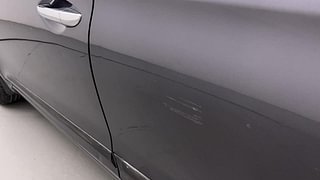 Used 2015 Hyundai Elite i20 [2014-2018] Asta 1.2 Petrol Manual dents MINOR DENT