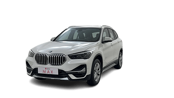 Petron bmw hot sale 2020