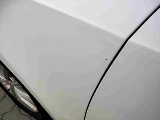 Used 2016 Skoda Octavia [2015-2017] Style Plus 1.8 TSI AT Petrol Automatic dents MINOR SCRATCH