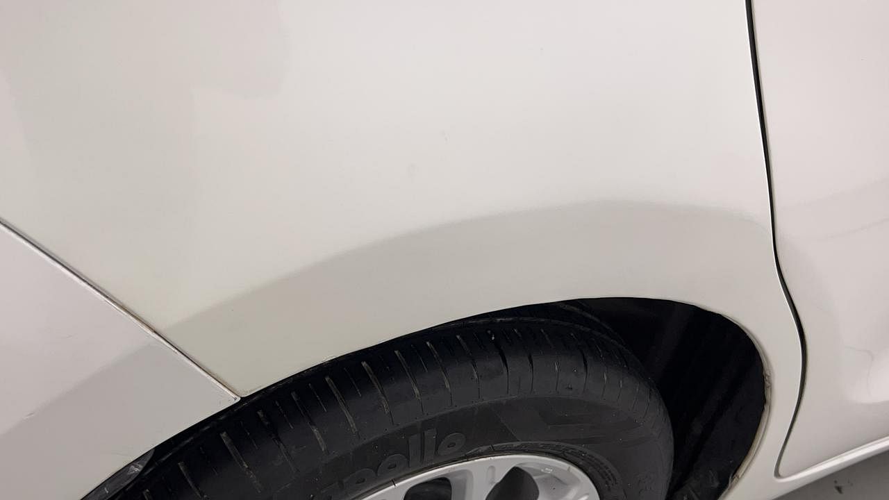 Used 2020 Maruti Suzuki Swift [2017-2021] ZXI Petrol Manual dents MINOR SCRATCH