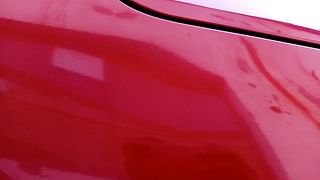 Used 2017 Hyundai Creta [2015-2018] 1.6 SX Plus Diesel Manual dents MINOR SCRATCH
