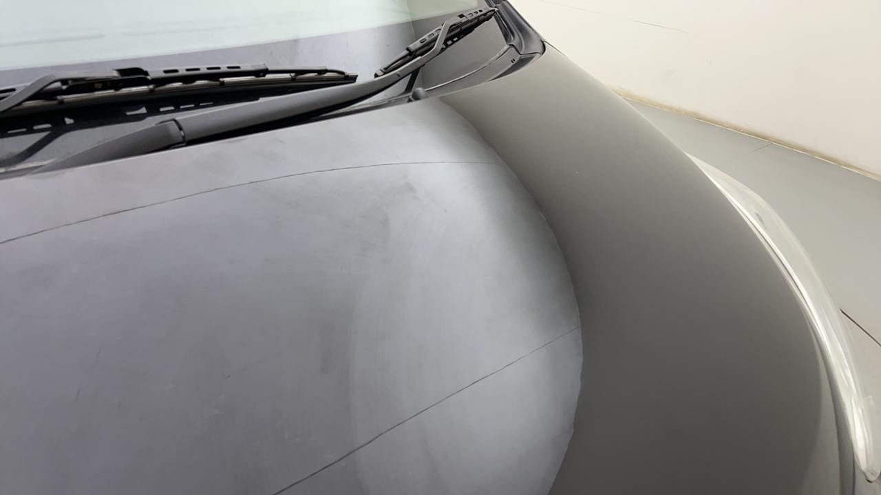 Used 2012 Hyundai i10 [2010-2016] Asta AT with Sunroof Petrol Petrol Automatic dents MINOR SCRATCH