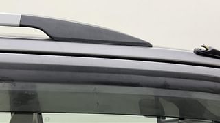 Used 2016 Maruti Suzuki Wagon R 1.0 [2013-2019] LXi CNG Petrol+cng Manual dents MINOR DENT