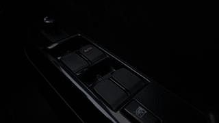 Used 2018 Maruti Suzuki Wagon R 1.0 [2015-2019] VXI AMT Petrol Automatic top_features Power windows
