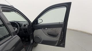 Used 2016 Maruti Suzuki Alto 800 [2016-2019] Lxi Petrol Manual interior RIGHT FRONT DOOR OPEN VIEW