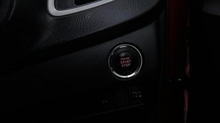 Used 2017 Maruti Suzuki Baleno [2015-2019] Alpha AT Petrol Petrol Automatic top_features Keyless start